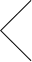 arrow icon previous