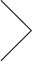 arrow icon next