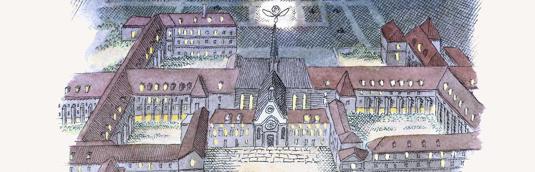 1760x567_Affiche-LeTan.jpg