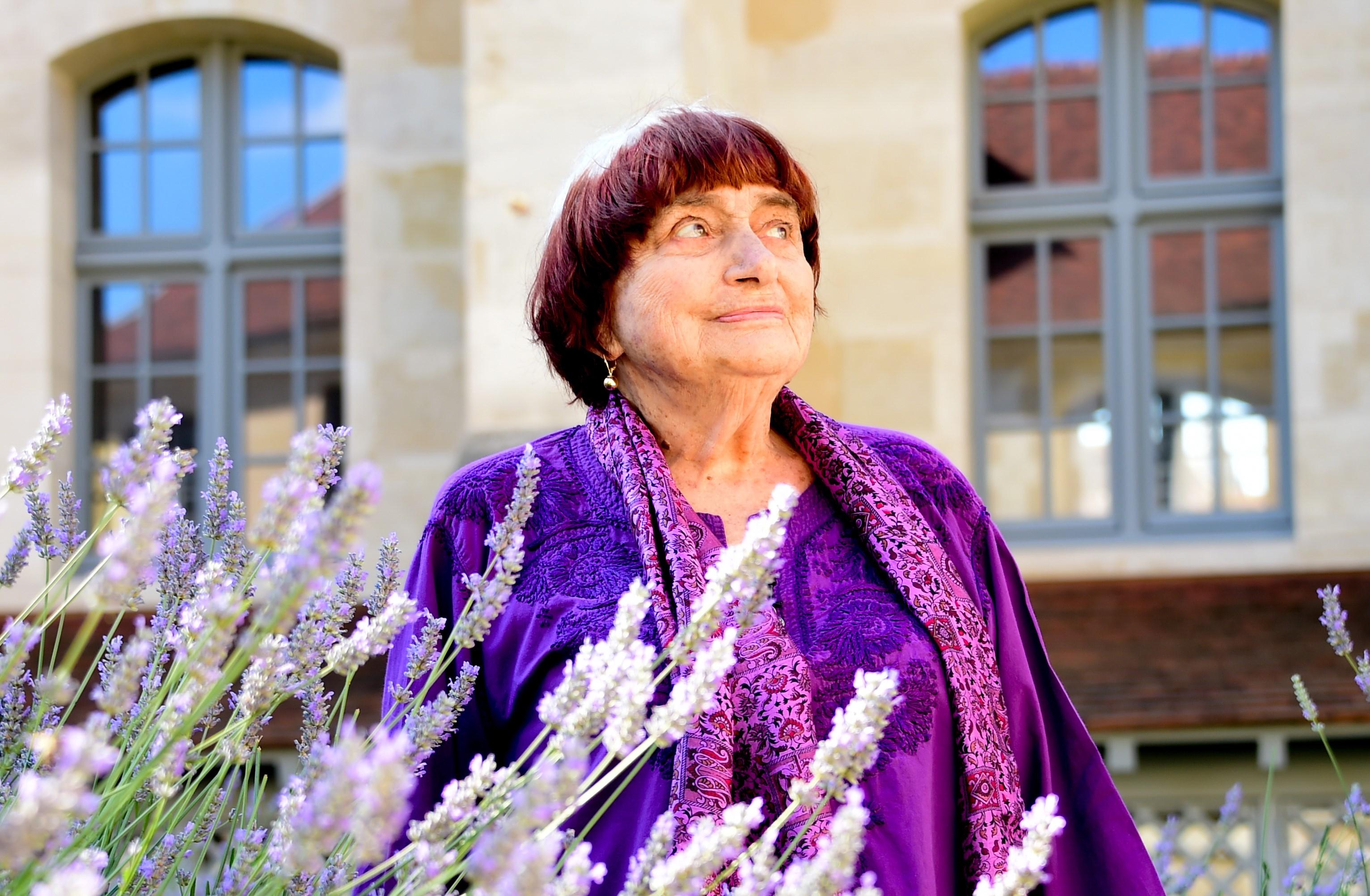 Agnes Varda talk.jpg