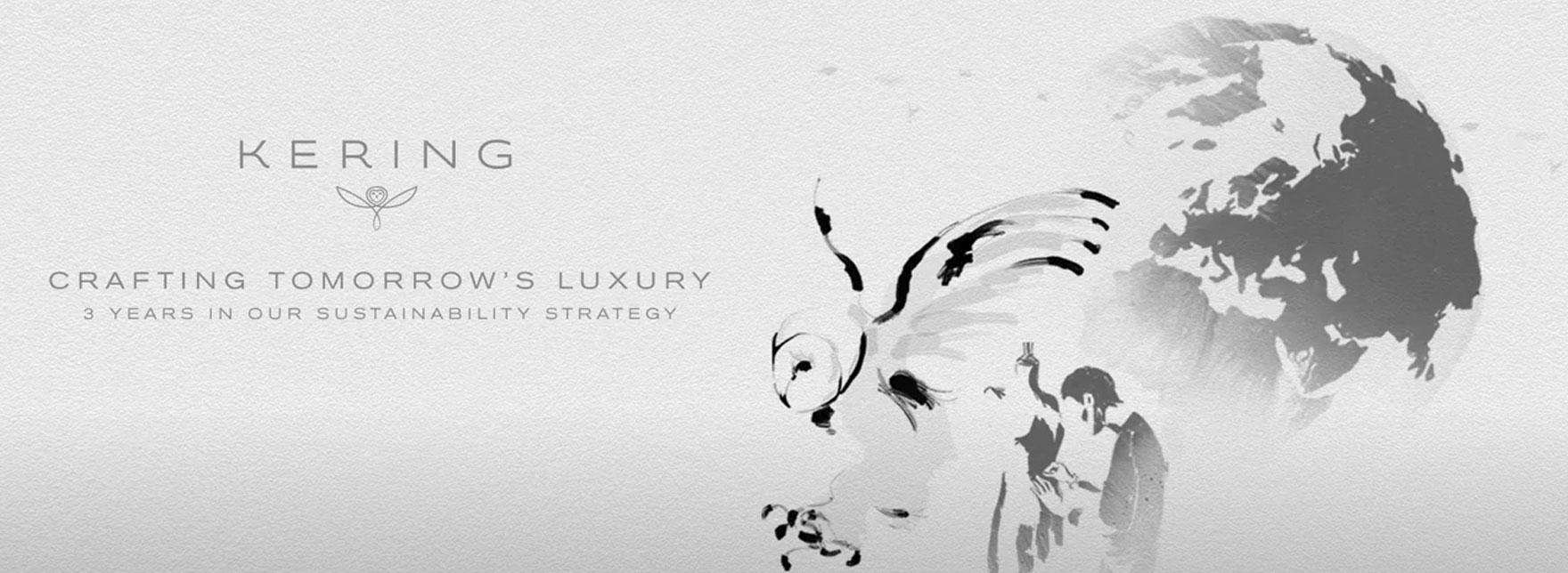 Crafting-tomorrow’s-Luxury_1760X644.jpg