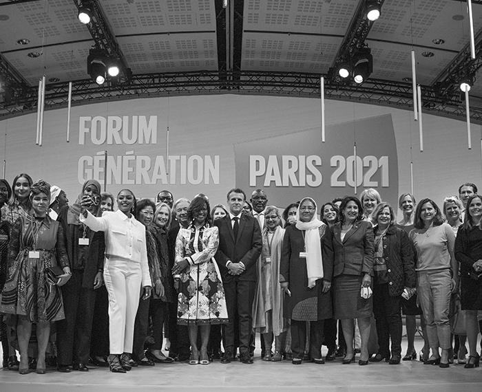 DT-Fondation-Kering_10GEF_700x570_Desktop.jpg