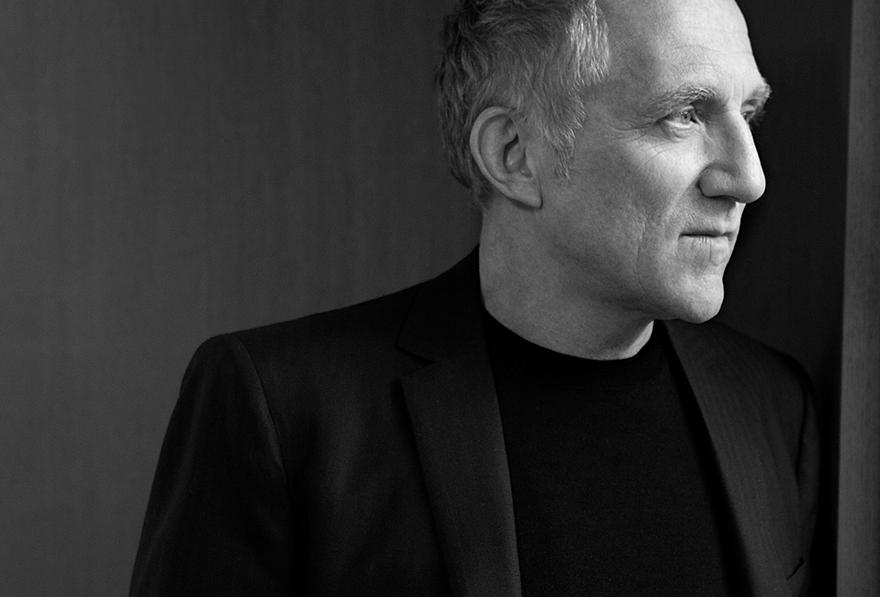 Desktop Francois Henri Pinault.jpg