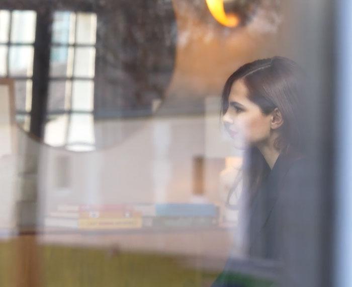 Doina1-desktop-in-conversation-with.jpg