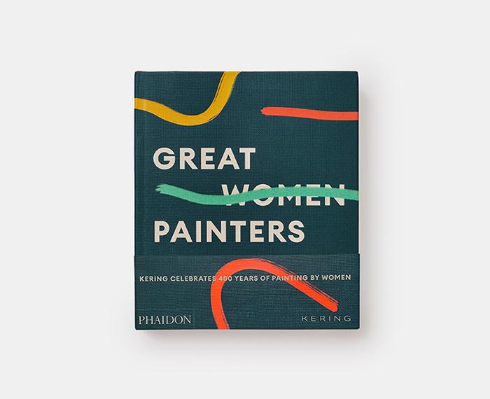 GreatWomenPainters_700x570_Desktop.jpg