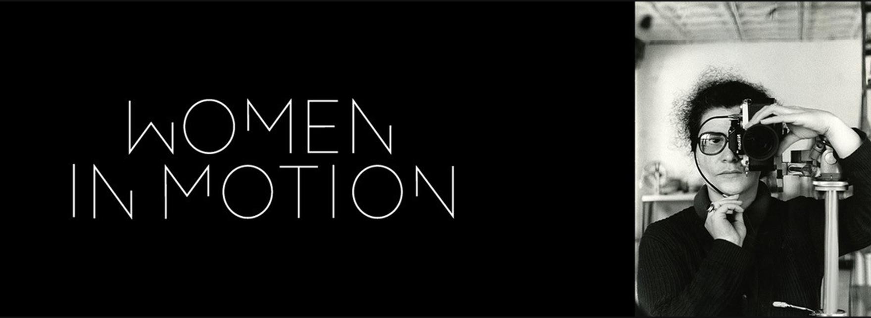 Kering.com_Video_1760-x-644_Desktop.jpg