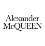 LOGO-DESKTOP-AMQ-V2.png
