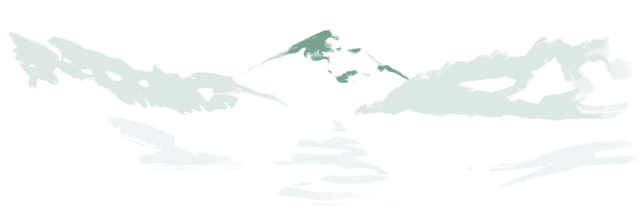 Landscapte ink.png