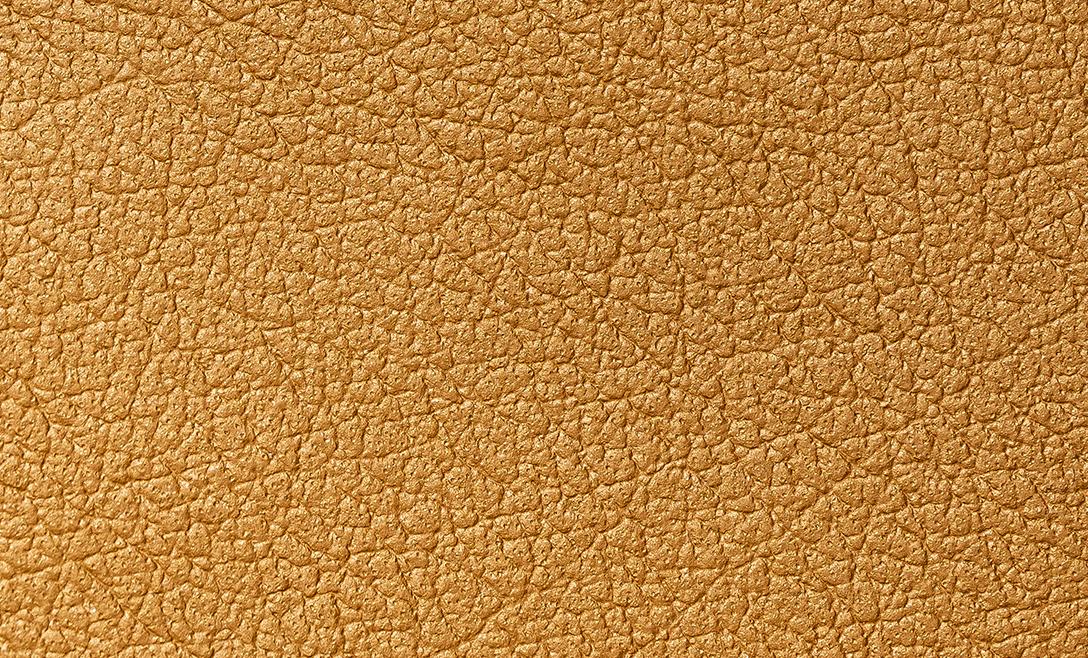 MIL_DD_Cuir_reconstitué_Desktop.jpg