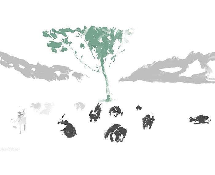N3_bien_etre_animal_bloc-desktop_700x570px.jpg