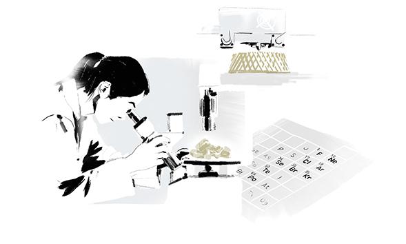 N3_innovation_labs_desktop_589x354px.jpg