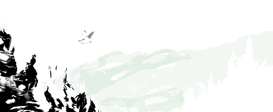 N3_notre_ep&l_bloc1_desktop_882x363px.png