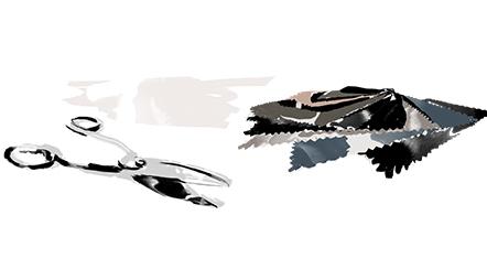N3_notre_epl_redirection2_desktop_442x244px.jpg