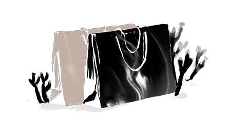 N3_notre_epl_redirection4_desktop_442x244px.jpg