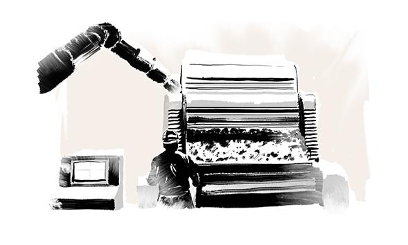 N3_processus_de_production_desktop_589x354px.jpg