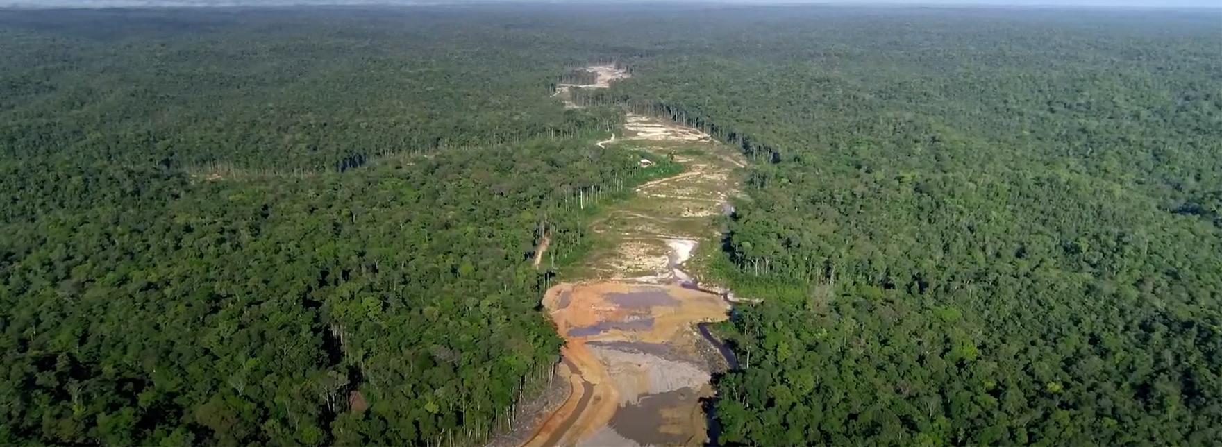 front.sustainability.restore.and.regenerate.gold.mining