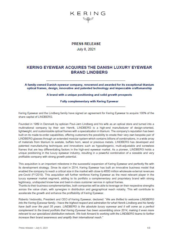 Vignette PDF ENG.jpg