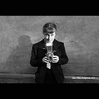Womo_Sabine_2020_vignette_320x320.jpg