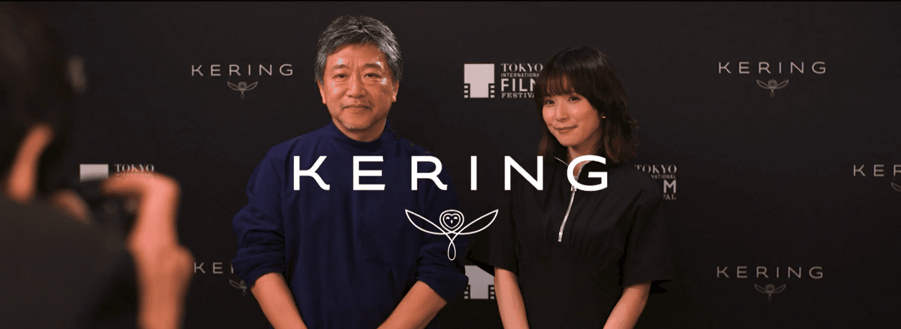 Youtube Video Cover TIFF 2022 Desktop - 1.png