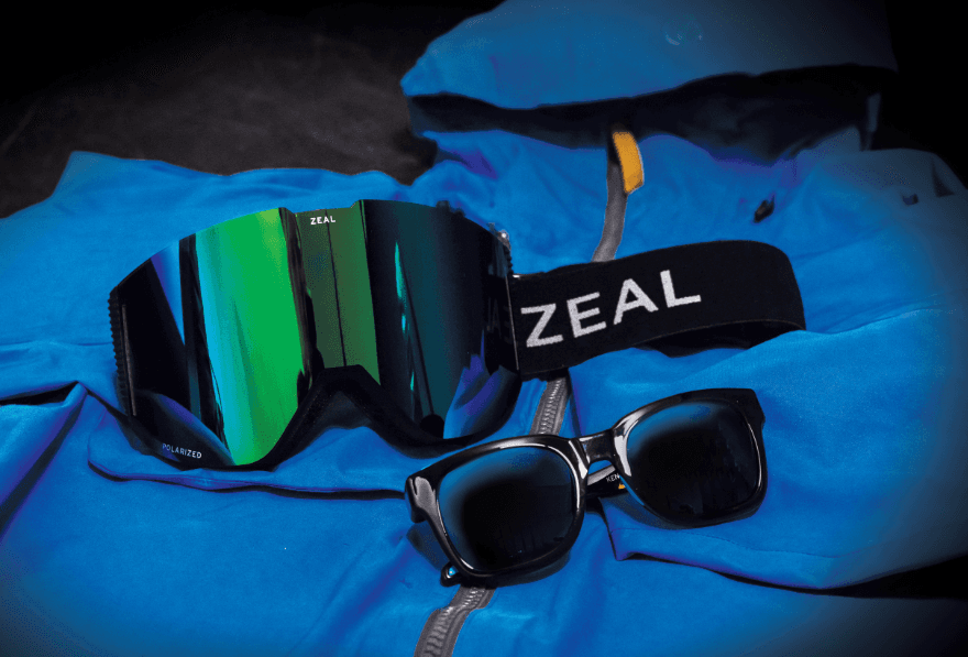 ZealOptics_Grid_Desktop.png