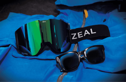 ZealOptics_Slider_Desktop.png