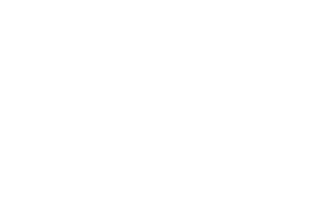 alaia_paris_logo_transparent_444x287.png