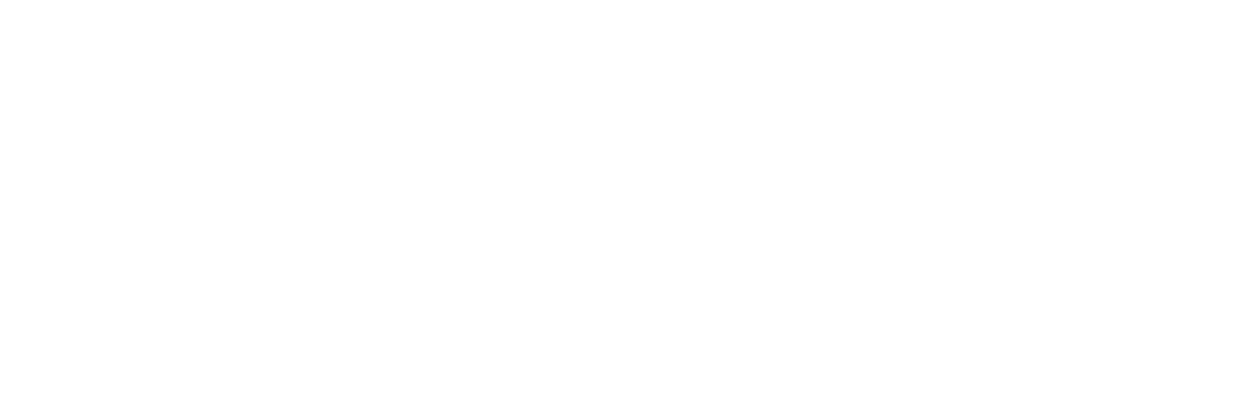 House logo