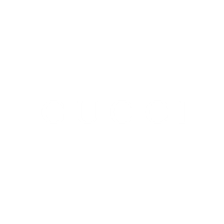 gucci_logo_transparent_320x320.png