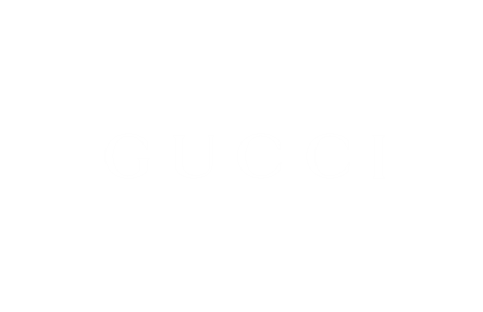 gucci_logo_transparent_444x287.png