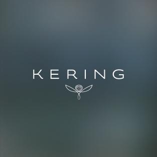 kering.jpg