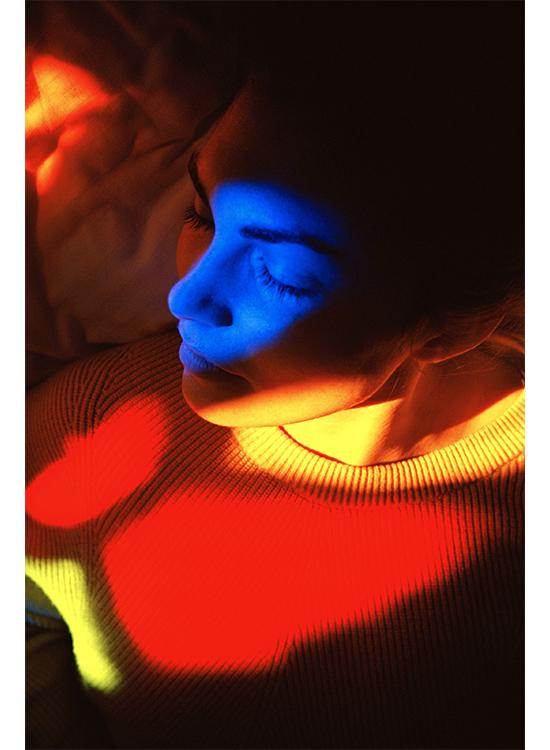 kyotographie-2021-image-desktop-550x750-2.jpg