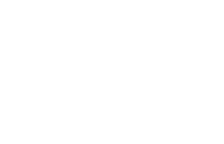 logo-balenciaga-444x287.png