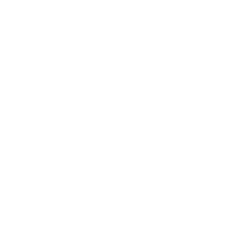 logo-balenciaga-transparent-320x320.png