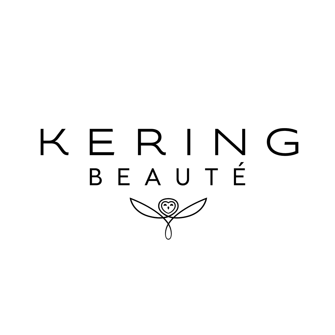 logo-kering-beaute-job-offer-square.png