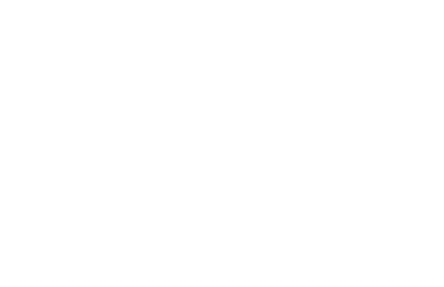 pomellato_logo_transparent_444x287.png