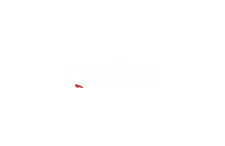 qeelin_logo_transparent_444x287.png