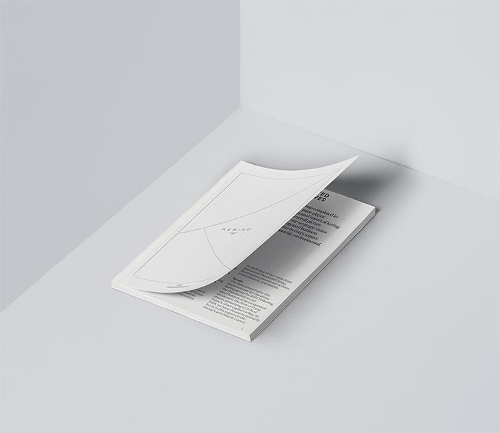 timeline-image-dd-13.jpg