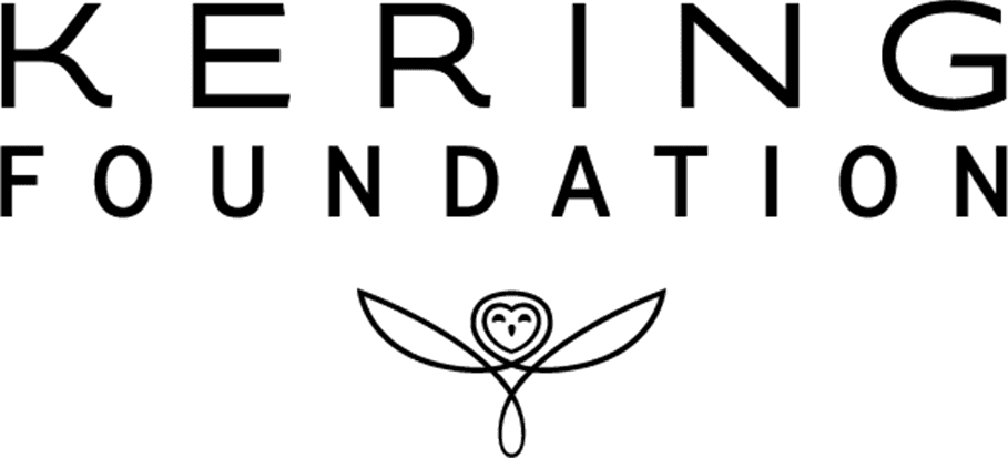 timeline-image-dd-15.png