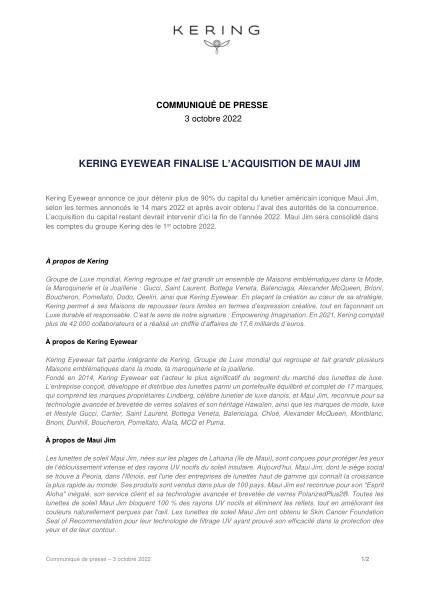 webimage-KERING.jpg