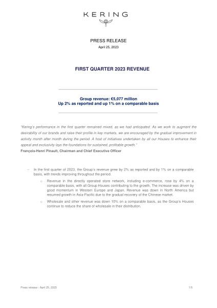 webimage-Kering-Press-release-Q1_25-04-23.jpg