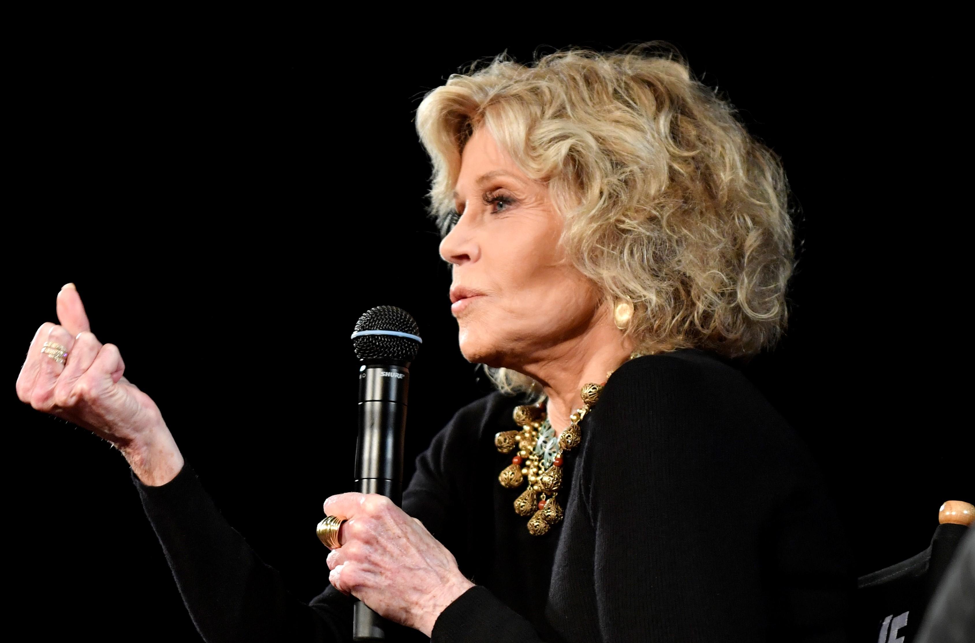 Kering Women In Motion Master Class With Jane Fonda At La Cinematheque Francaise.JPG
