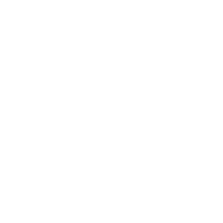 Logo_Bottega-Veneta_320x320px.png