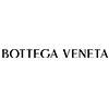 Logo-Bottega-Veneta-V2-sur-fond-blanc-pour-pastille-homepage.jpg